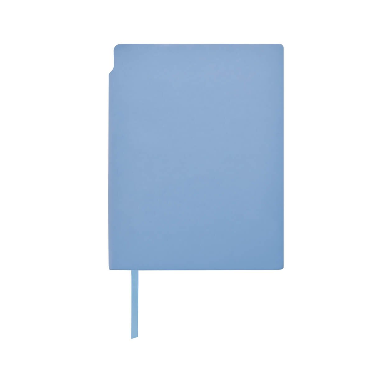 KIT CLOUD 9 BUNDLE